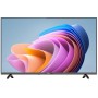 UNION 40HU01 Full HD