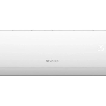 UNION UN-12WJAD3/HB Inverter klima uređaj