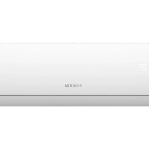UNION UN-12WJAD3/HB Inverter klima uređaj
