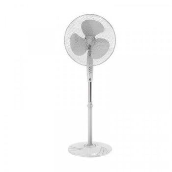 UNION Ventilator UN-1608RB (UN-1608RB)