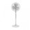 UNION Ventilator UN-1608RB (UN-1608RB)