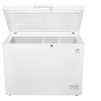 UNION Zamrzivač HCF300