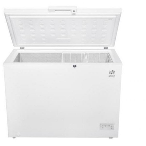 UNION Zamrzivač HCF300
