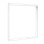 UNITED LIGHTING Aluminijumski nosač za LED panel LPN-R59593/W