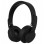 URBANISTA Seattle BT slušalice, bat.12h,hands free, Android/iOS, crne 10337