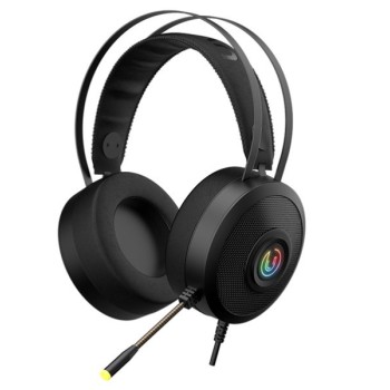 UVI Gear Wrath 7.1 V2 Gaming Slušalice