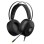 UVI Gear Wrath 7.1 V2 Gaming Slušalice