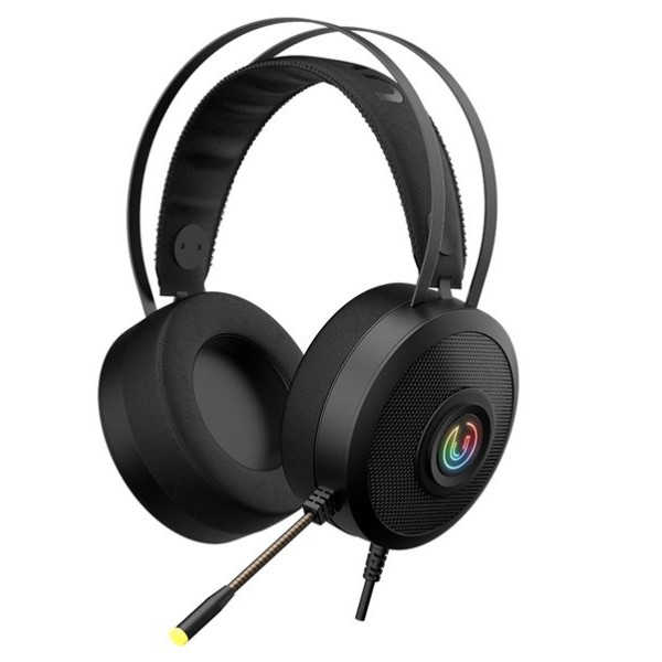 UVI Gear Wrath 7.1 V2 Gaming Slušalice