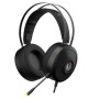 UVI Gear Wrath 7.1 V2 Gaming Slušalice