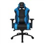 UVI Gejmerska stolica CHAIR SPORT XL BLUE