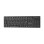 UVI LEAF Wireless Keyboard