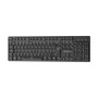 UVI LEAF Wireless Keyboard