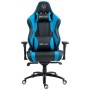 UVI Sport XL gejming stolica, plava