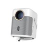 VANKYO Projektor Vankyo H300A, Smart OS, Dark Grey