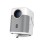 VANKYO Projektor Vankyo H300A, Smart OS, Dark Grey