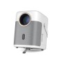 VANKYO Projektor Vankyo H300A, Smart OS, Dark Grey