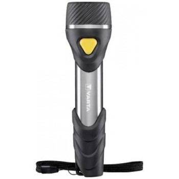 VARTA Baterijska lampa Day Multi Led F 16632 (16632101421)