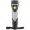 VARTA Baterijska lampa Day Multi Led F 16632 (16632101421)