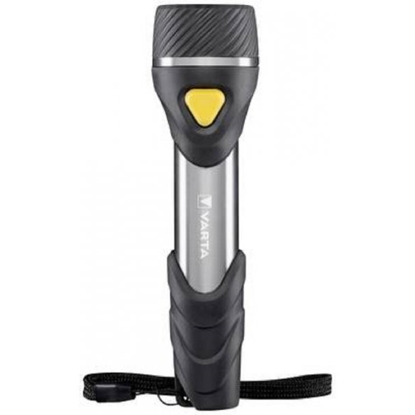 VARTA Baterijska lampa Day Multi Led F 16632 (16632101421)