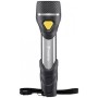 VARTA Baterijska lampa Day Multi Led F 16632 (16632101421)