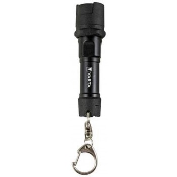 VARTA Baterijska lampa Indestructable Key Led 16701 (16701101421)