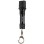 VARTA Baterijska lampa Indestructable Key Led 16701 (16701101421)