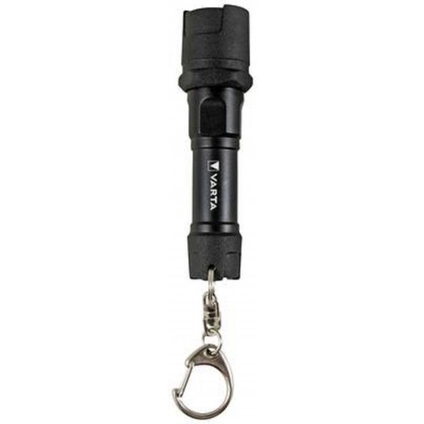VARTA Baterijska lampa Indestructable Key Led 16701 (16701101421)