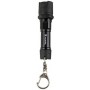 VARTA Baterijska lampa Indestructable Key Led 16701 (16701101421)