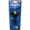 VARTA Baterijska lampa Indestructible H20 Pro