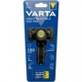 VARTA Baterijska lampa Indestructible H20 Pro