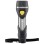 VARTA Day Light Multi LED F10 16631 Baterijska lampa