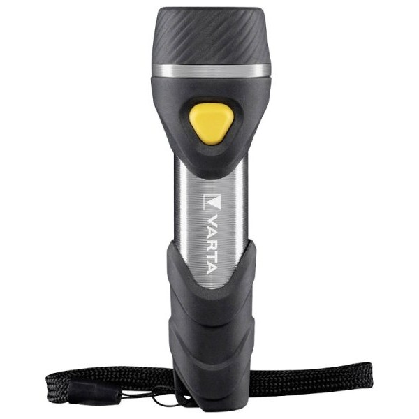 VARTA Day Light Multi LED F10 16631 Baterijska lampa