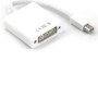 VCom CG612 Mini DisplayPort - DVI adapter