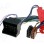VELTEH Adapter za aktivni sistem ASA.02 Audi/VW 60-547