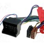 VELTEH Adapter za aktivni sistem ASA.02 Audi/VW 60-547