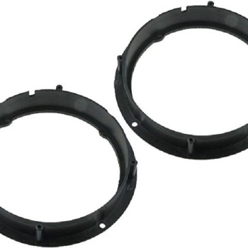 VELTEH Adapteri za zvučnike RAM-20.542/K 165mm 60-496