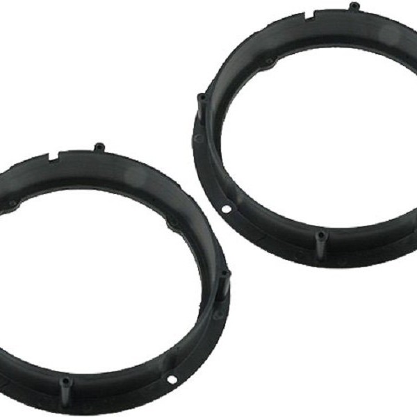 VELTEH Adapteri za zvučnike RAM-20.542/K 165mm 60-496
