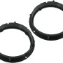 VELTEH Adapteri za zvučnike RAM-20.542/K 165mm 60-496