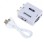 VELTEH AV na VGA Konvertor adapter A2V-038