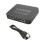 VELTEH HDMI spliter 1/2 4K*2K/30/Hz KT-HSP120
