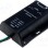 VELTEH Konvertor signala 2x50W 30.5000-02