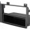 VELTEH Radio blenda RAM-40.167 VOLVO
