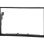 VELTEH Radio blenda RAM-40.177.2 Audi A3