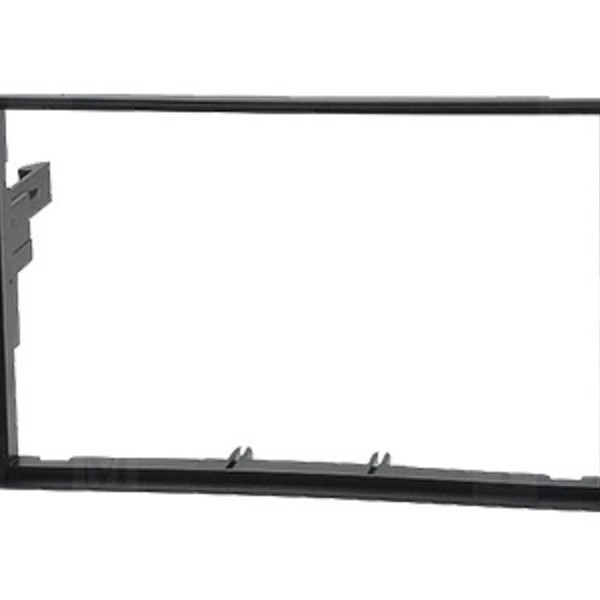 VELTEH Radio blenda RAM-40.177.2 Audi A3