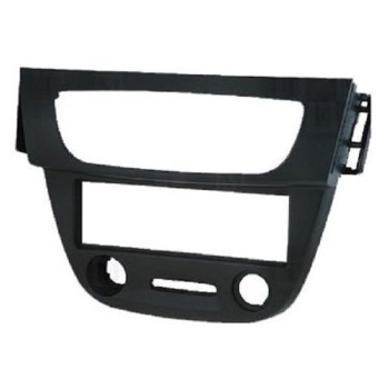 VELTEH Radio blenda RAM-40.270.1 Renault Megane