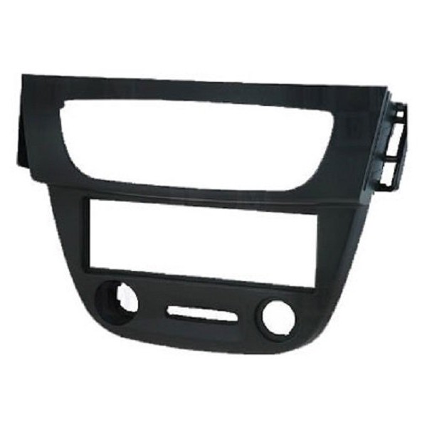 VELTEH Radio blenda RAM-40.270.1 Renault Megane