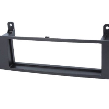 VELTEH Radio blenda za BMW 1 - BMW 3 RAM-40.173