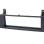 VELTEH Radio blenda za BMW 1 - BMW 3 RAM-40.173