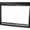 VELTEH Radio blenda za Fiat Bravo RAM-40.244.1