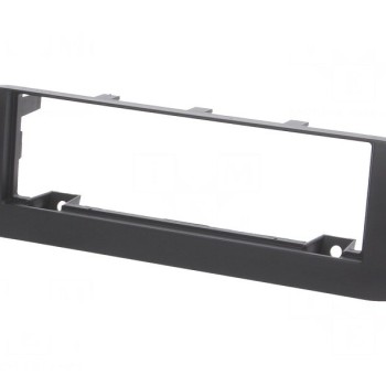 VELTEH Radio blenda za Fiat RAM-40.568 60-654